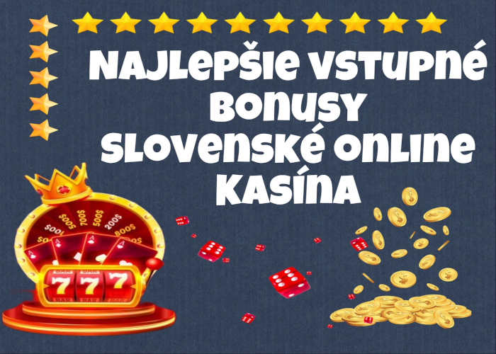 Zoznam online kasín Najlepšie miesta pre zábavu a výhry Zoznam online kasín Najlepšie miesta pre zábavu a výhry