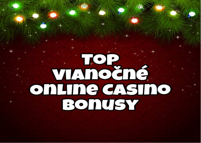 Zoznam top online kasín Najlepšie miesta na hranie Zoznam top online kasín Najlepšie miesta na hranie