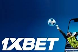 1xBet Android Your Ultimate Betting Experience on Mobile -1708938901
