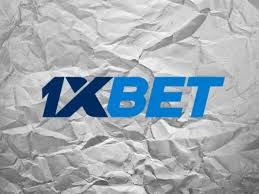 1xbet Online Tout ce que vous devez savoir sur les paris sportifs