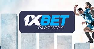1xbet Online Tout ce que vous devez savoir sur les paris sportifs