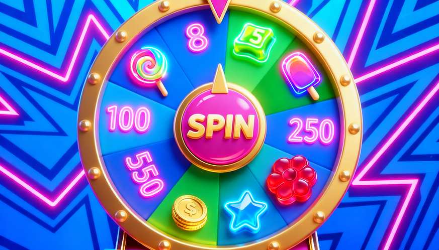 https://nomini-casinoit.com/