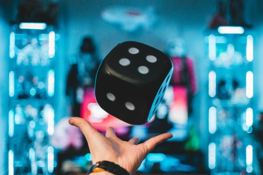 Yoji casino