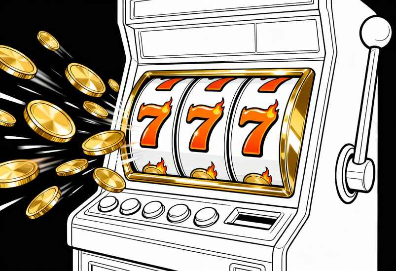 Starda casino Starda casino