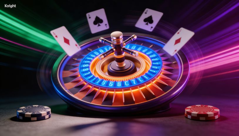 Fortunica casino app Fortunica casino app