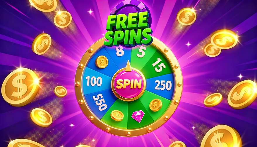 karamba casino app karamba casino app