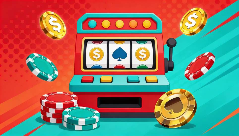https://goldenmistercasino-gb.com/ https://goldenmistercasino-gb.com/
