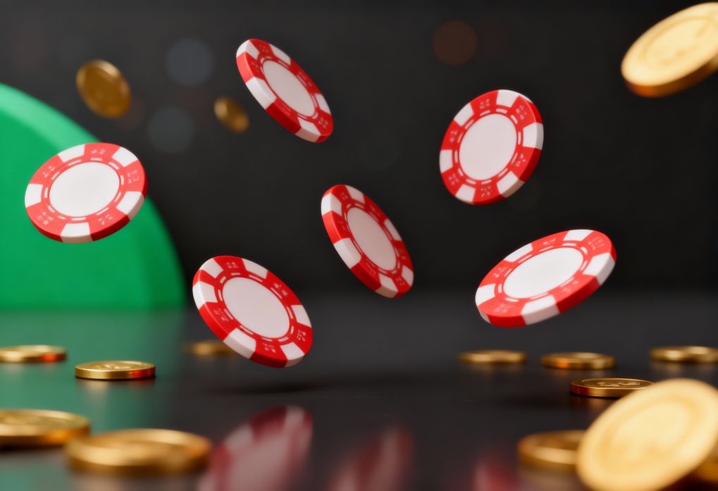 Casinozer app Casinozer app