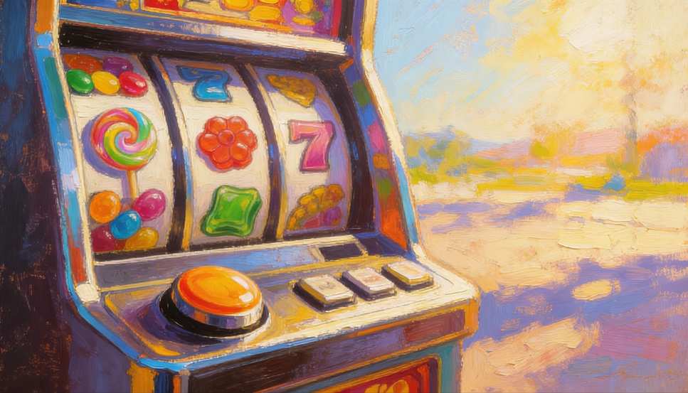 https://cosmicslotcasinos.com https://cosmicslotcasinos.com
