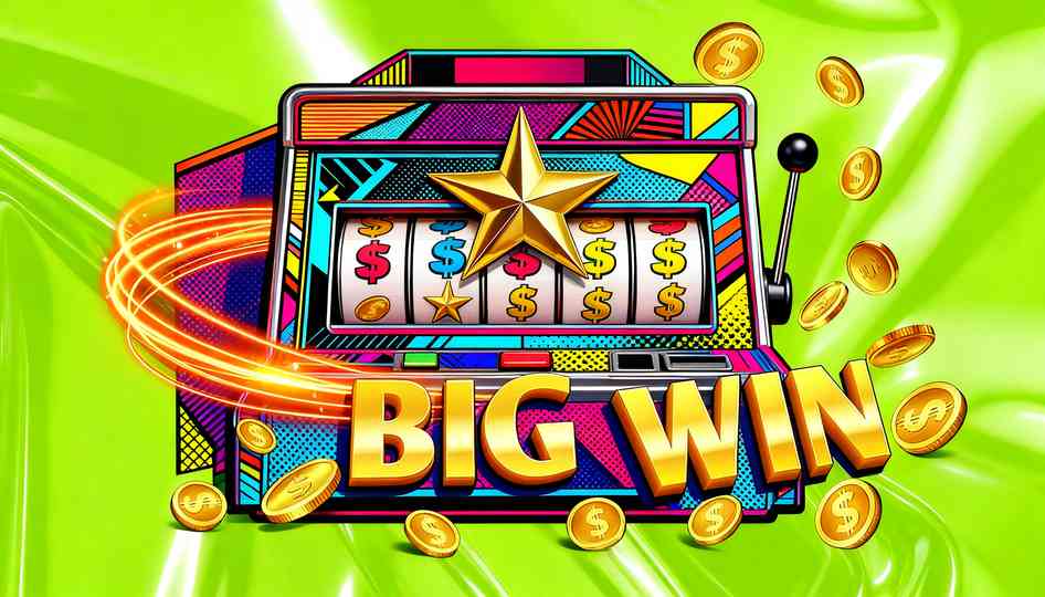 https://spacewincasino.net/