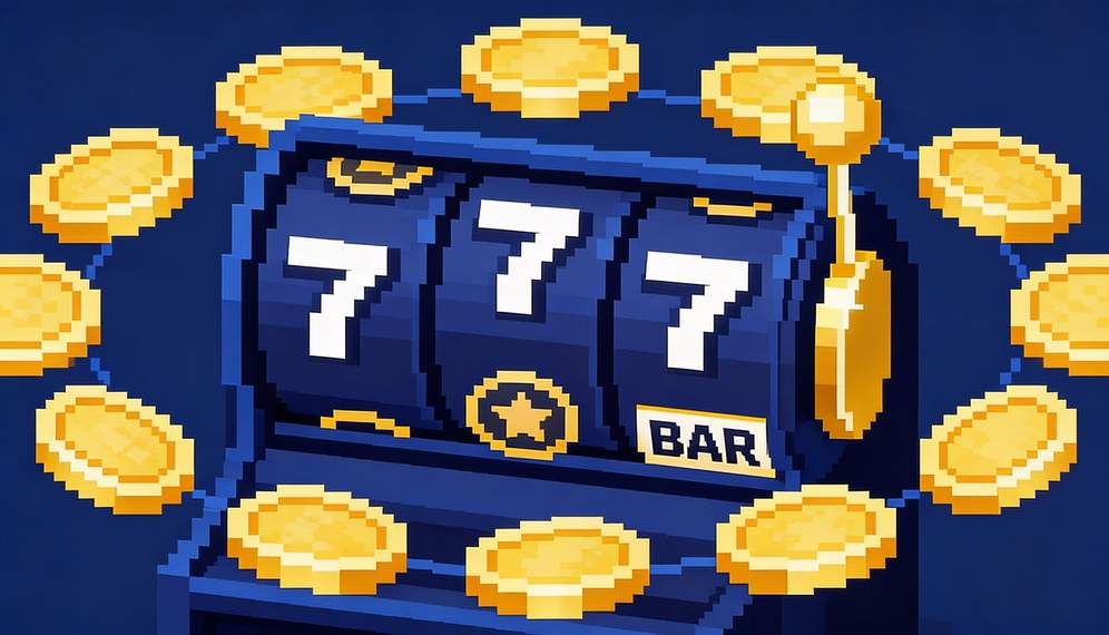 midnightwinscasinos.com midnightwinscasinos.com