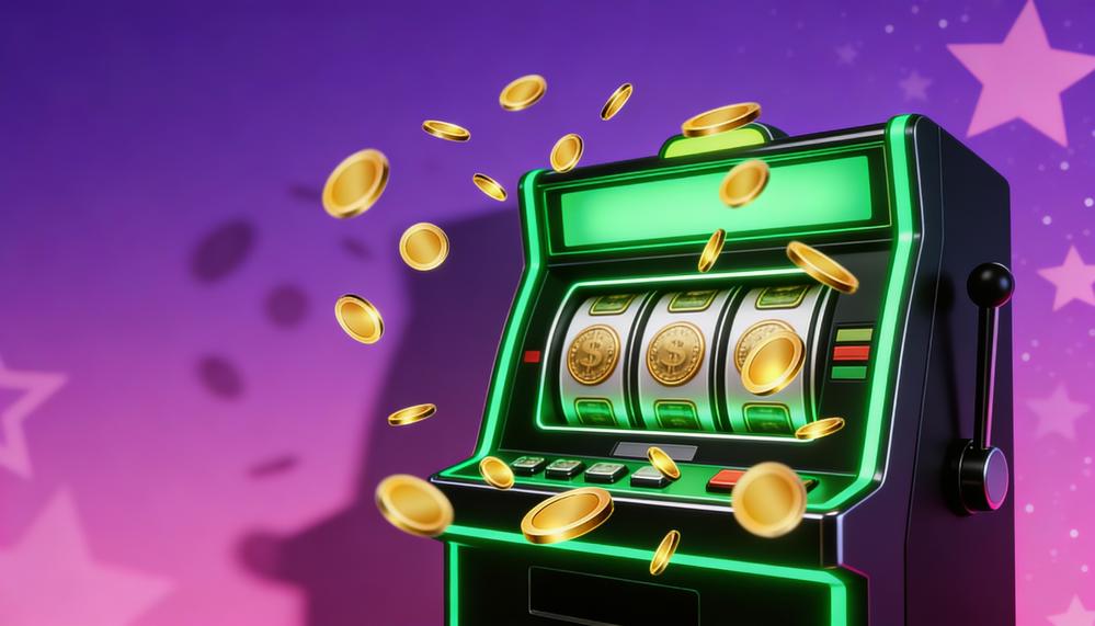 megawin casino megawin casino