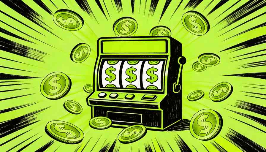 https://libraspins-casinos.com