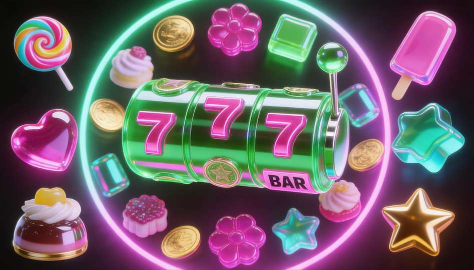 https://fezbet-casinos.net/