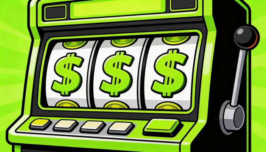 bull casino app bull casino app
