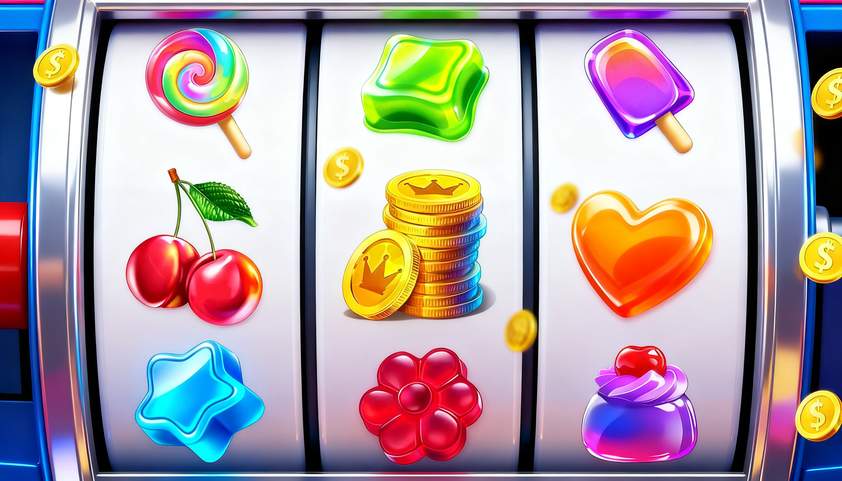 Betbeast casino 2026