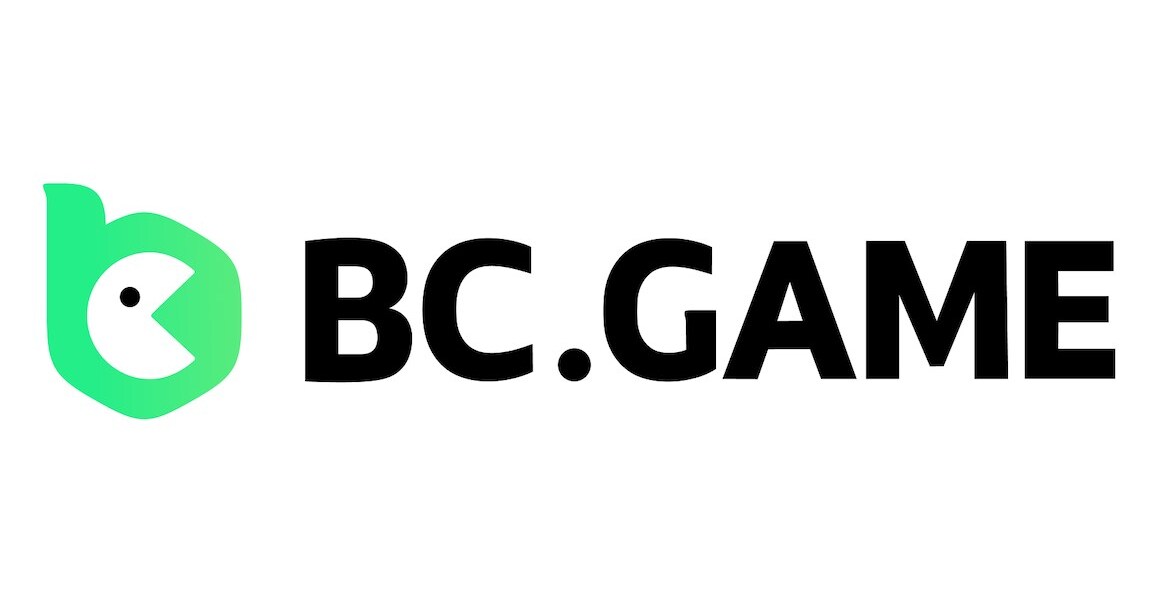भारत BC.Game ऑनलाइन गेमिंग की नई परिभाषा भारत BC.Game ऑनलाइन गेमिंग की नई परिभाषा