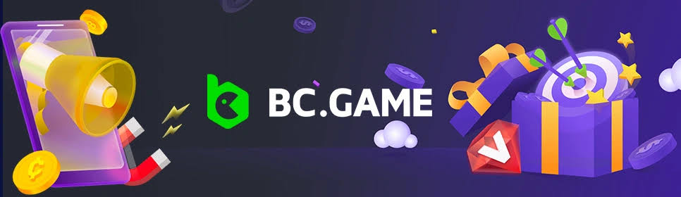 BC.Game Indonesia Cara Menghubungi Layanan Pelanggan