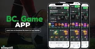 BC.Game Mirror Working Links Stay Connected to Your Favorite Casino BC.Game Mirror Working Links Stay Connected to Your Favorite Casino