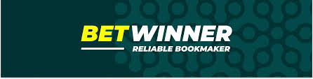 BetWinner Sportsbook Your Ultimate Betting Experience -823908151 BetWinner Sportsbook Your Ultimate Betting Experience -823908151
