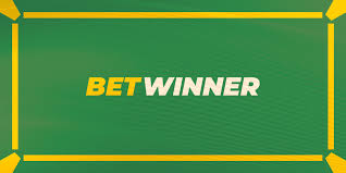 BetWinner Sportsbook Your Ultimate Betting Experience -823908151 BetWinner Sportsbook Your Ultimate Betting Experience -823908151