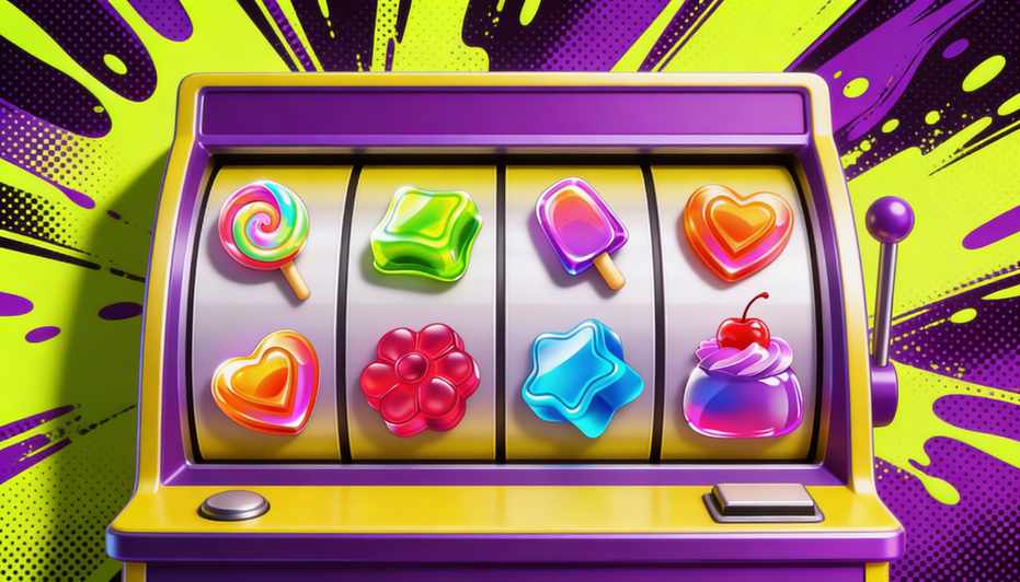 win unique casino online