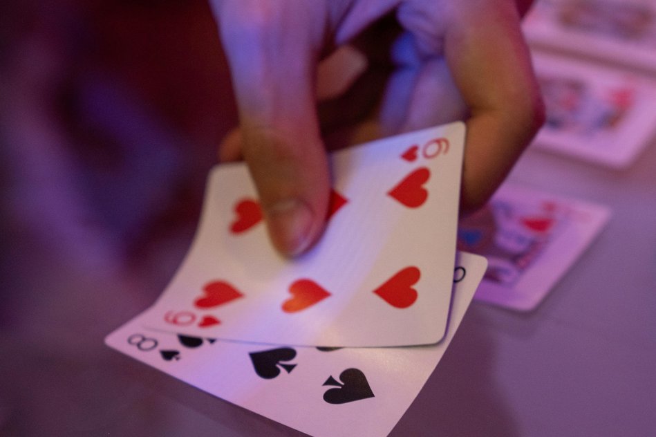 fatfruit casino 2026 fatfruit casino 2026