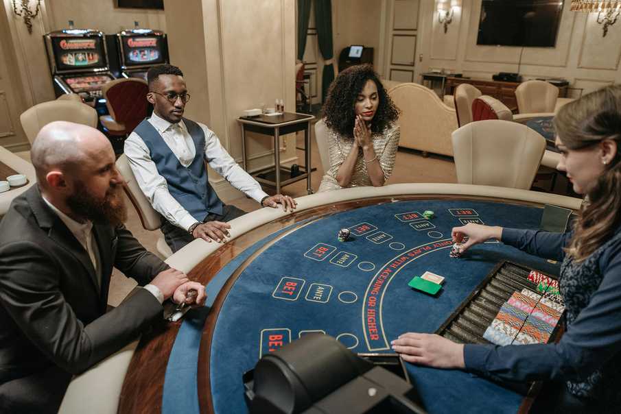 https://vegasino-casinos.net/ https://vegasino-casinos.net/
