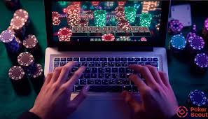 Descubre los Beneficios de 25 Giros Gratis en Casinos Online