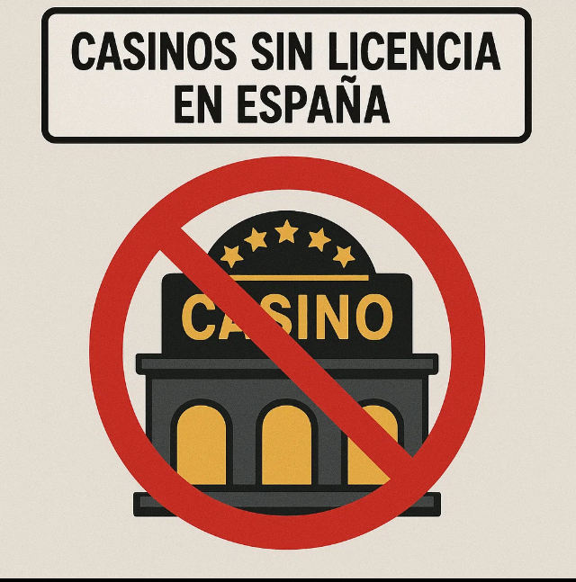 Descubre los Beneficios de 25 Giros Gratis en Casinos Online