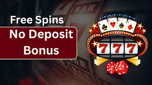 Discover the Benefits of a £4 Deposit Casino A New Era of Online Gaming Discover the Benefits of a £4 Deposit Casino A New Era of Online Gaming