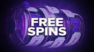 Discover the Exciting World of New No Deposit Casinos in the UK -18348073