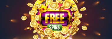 Discover the Exciting World of New No Deposit Casinos in the UK -18348073