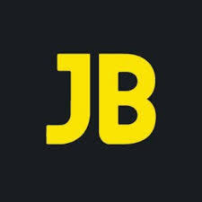 Easy Access to JB Casino Login Your Gateway to Gaming Easy Access to JB Casino Login Your Gateway to Gaming