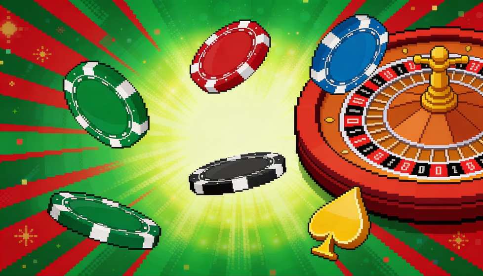 avo-casinos.com avo-casinos.com