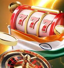 Experience the Best of Online Betting with Mostbet Georgia Experience the Best of Online Betting with Mostbet Georgia