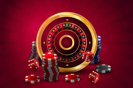 Experience the Best of Online Betting with Mostbet Georgia Experience the Best of Online Betting with Mostbet Georgia