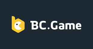 Experience the Thrill at BC.CO Cryptocurrency Casino