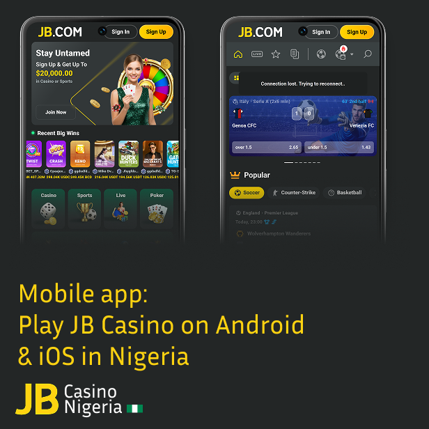 Experience the Thrill of JB Casino Online -862386073
