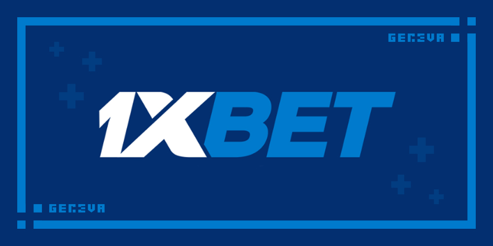 Exploring 1xBet Kenya A Comprehensive Guide to Betting and Online Gaming