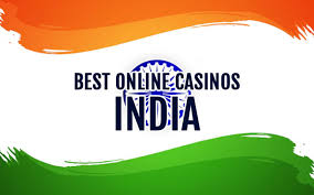 Exploring Mostbet A Comprehensive Guide to Online Betting -157224308