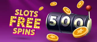 Exploring Non UKGC Licensed Casinos What Players Need to Know