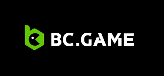 How to Download BC.Game Mobile A Step-by-Step Guide -632628464