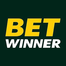 How to Easily Download the BetWinner App