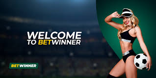 How to Easily Download the BetWinner App