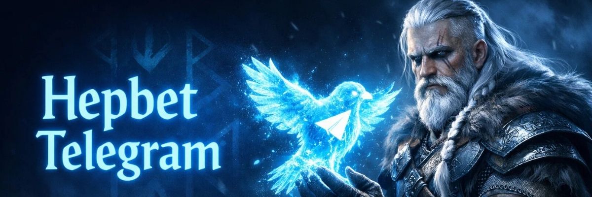 iGaming Affiliate SEO Başarı İçin Stratejiler -1094092495 iGaming Affiliate SEO Başarı İçin Stratejiler -1094092495
