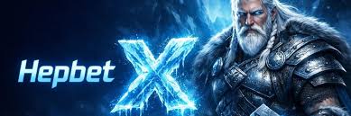 iGaming SEO Başarı İçin Stratejiler ve İpuçları -1118799573 iGaming SEO Başarı İçin Stratejiler ve İpuçları -1118799573