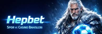 iGaming SEO Başarı İçin Stratejiler ve İpuçları -1118799573 iGaming SEO Başarı İçin Stratejiler ve İpuçları -1118799573