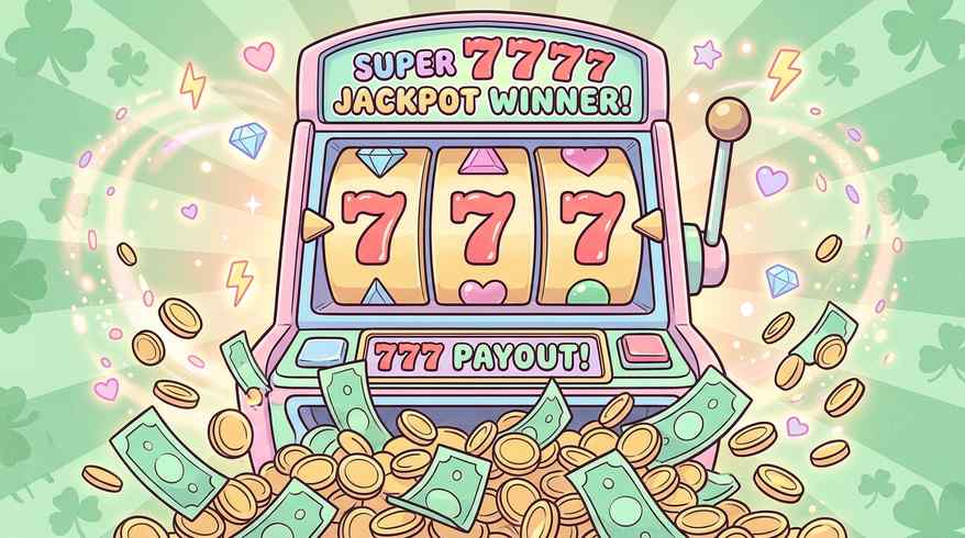 Arena casino 2026 Arena casino 2026