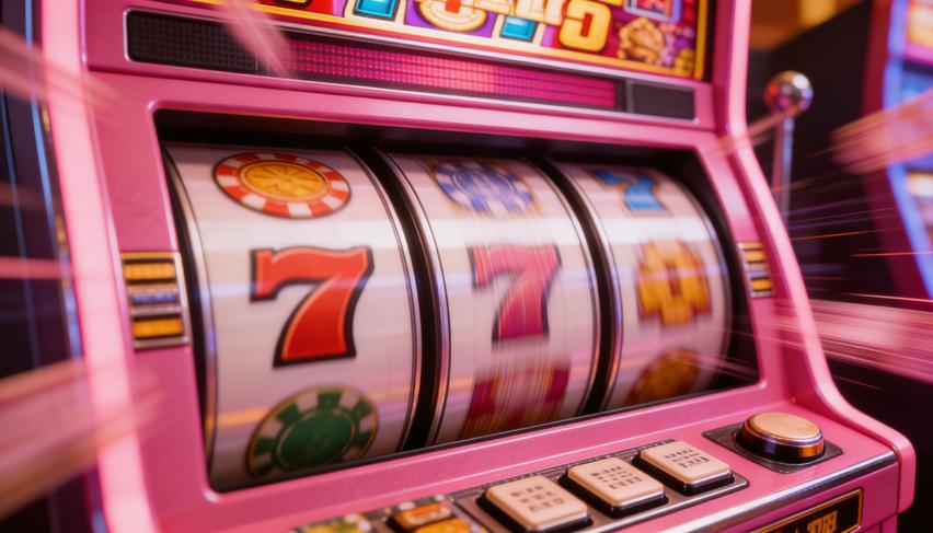 https://dazard-casinos.net/ https://dazard-casinos.net/